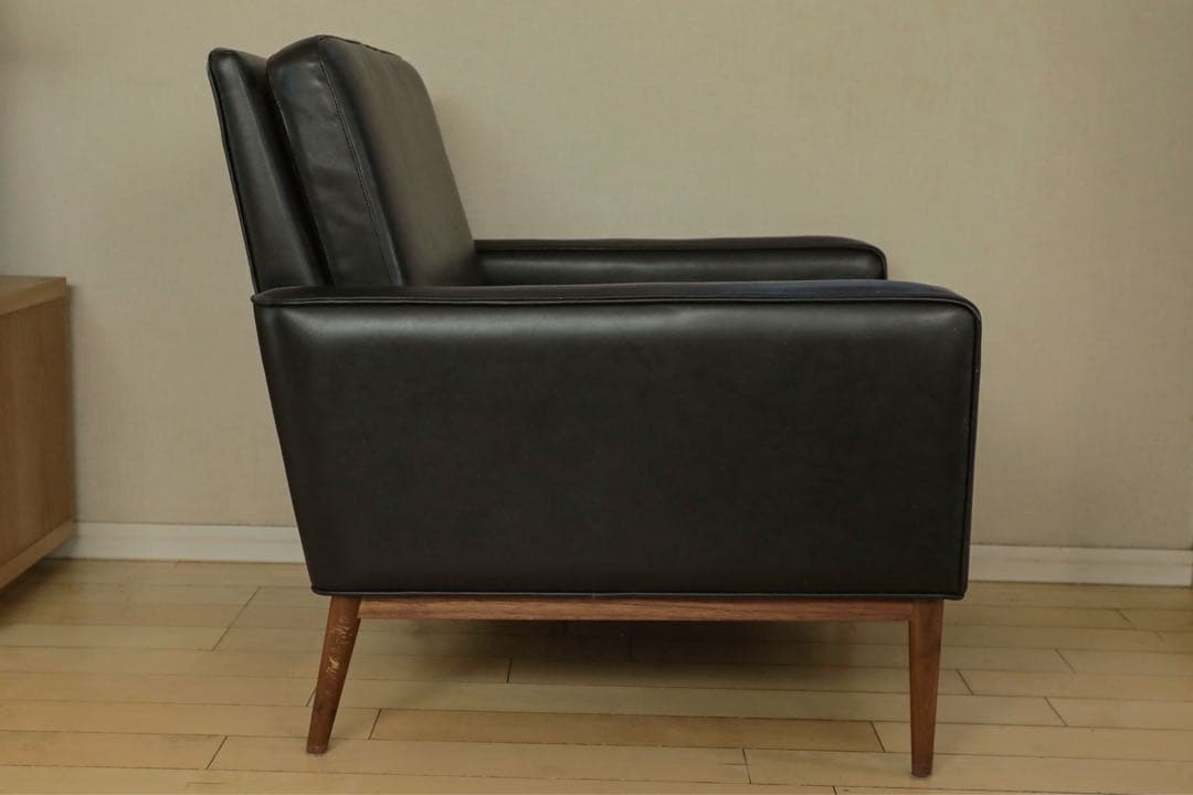 【GECKO】1人掛けソファ