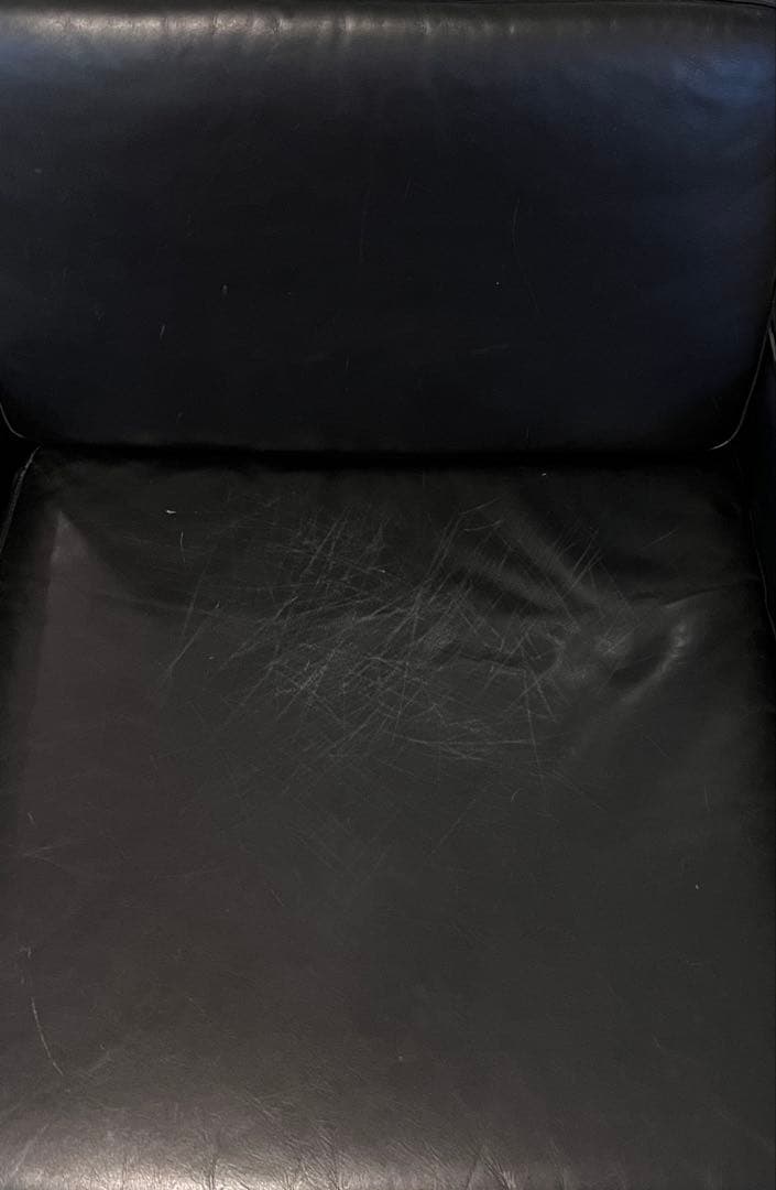 【GECKO】1人掛けソファ