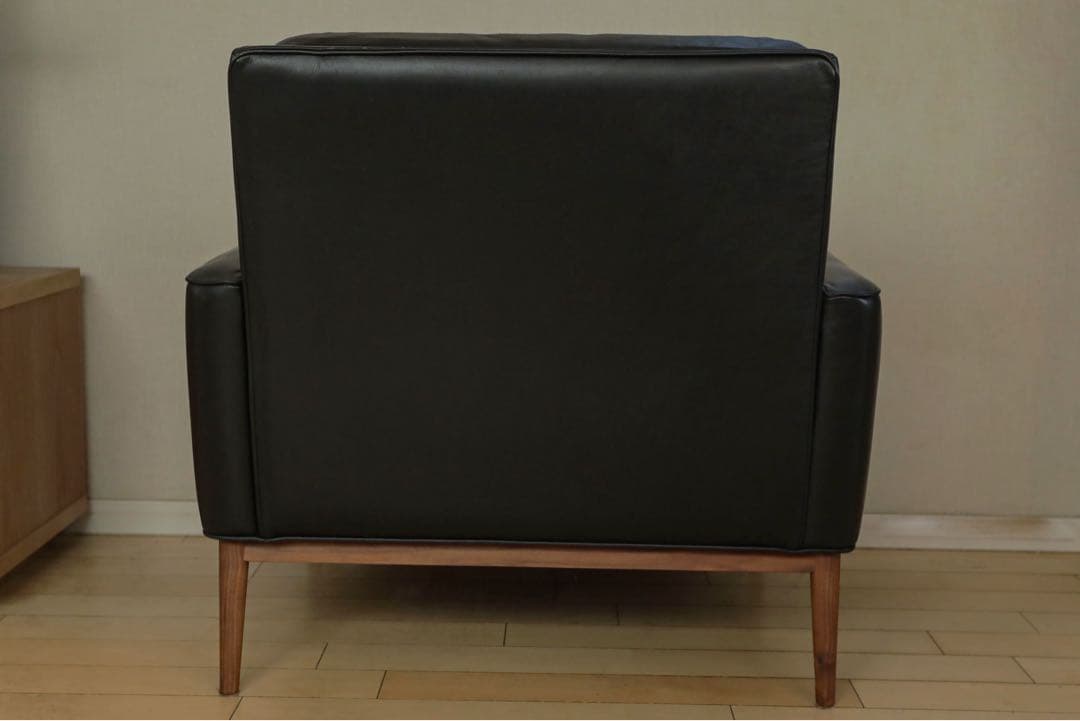 【GECKO】1人掛けソファ