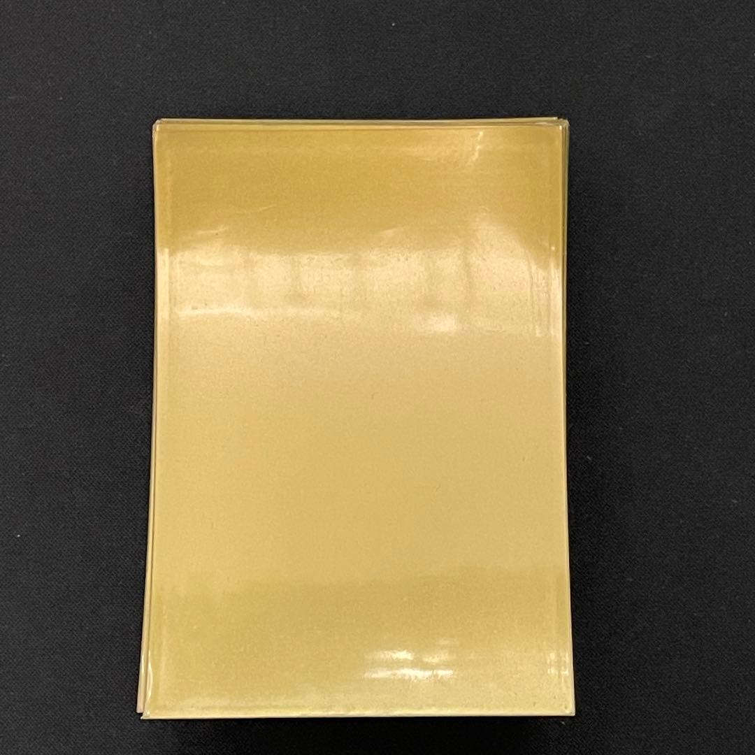 オベリスクフォースゴールド オベゴル 70枚 遊戯王 スリーブ