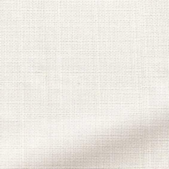 未使用　ロールスクリーン　ナチュラルリネン　170×92