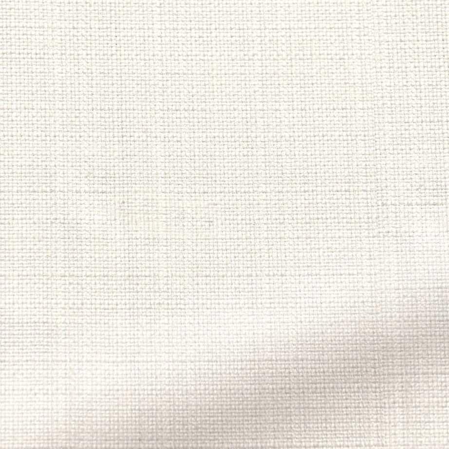 未使用　ロールスクリーン　ナチュラルリネン　170×92