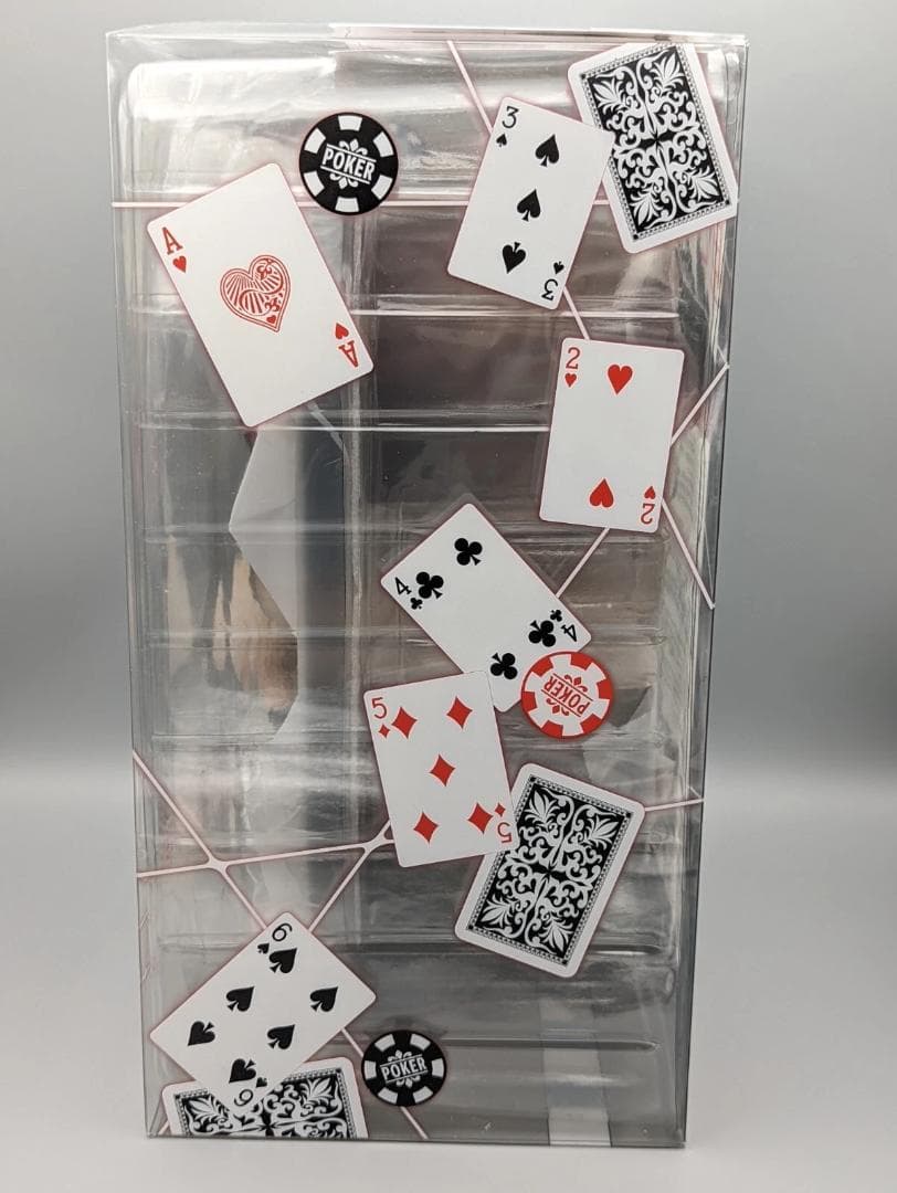 新品未開封 Myethos 早乙女芽亜里 賭ケグルイ×× 1/7スケール