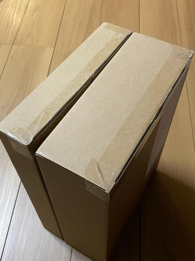 メタルビルド　ストライクフリーダムガンダムFESTIVAL 2024 & 光の翼