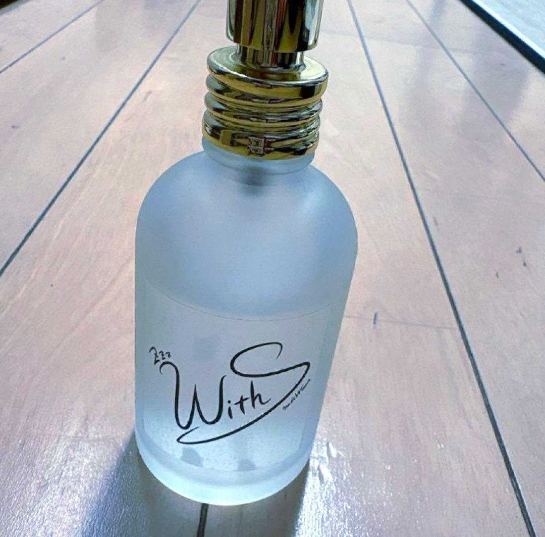 MAZZEL マーゼル ピローミスト メンプロ SEITO - メルカリ