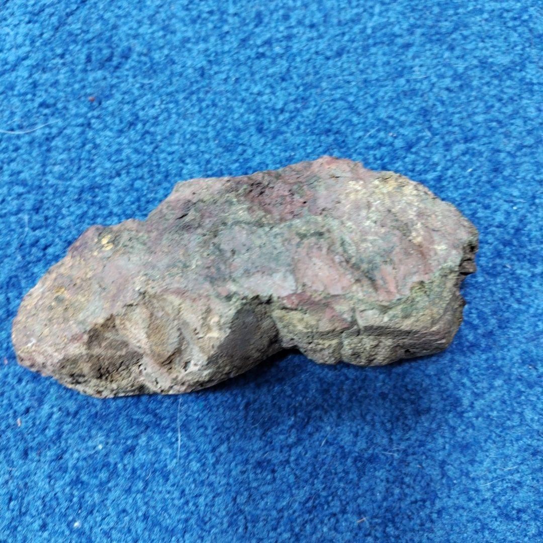 最終価格　菊花石　 天然石 鉱物 置物