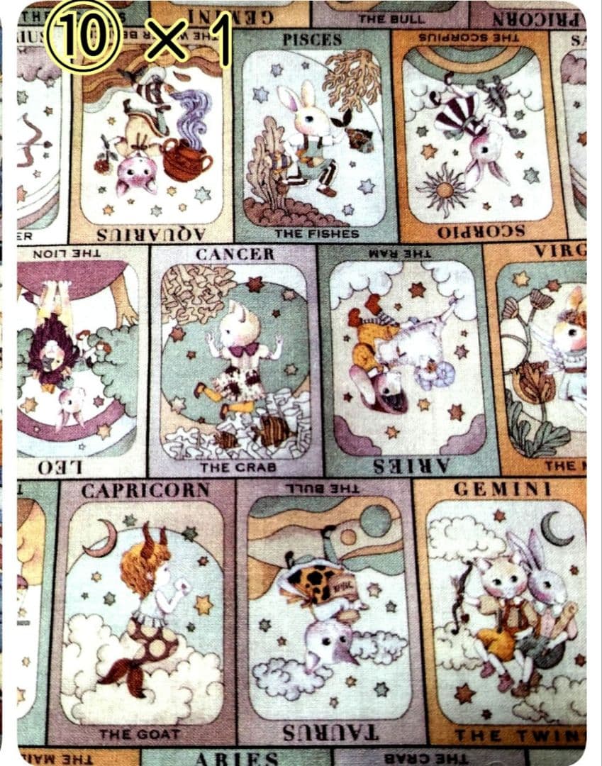 MAMIMU様➰️専用ページ