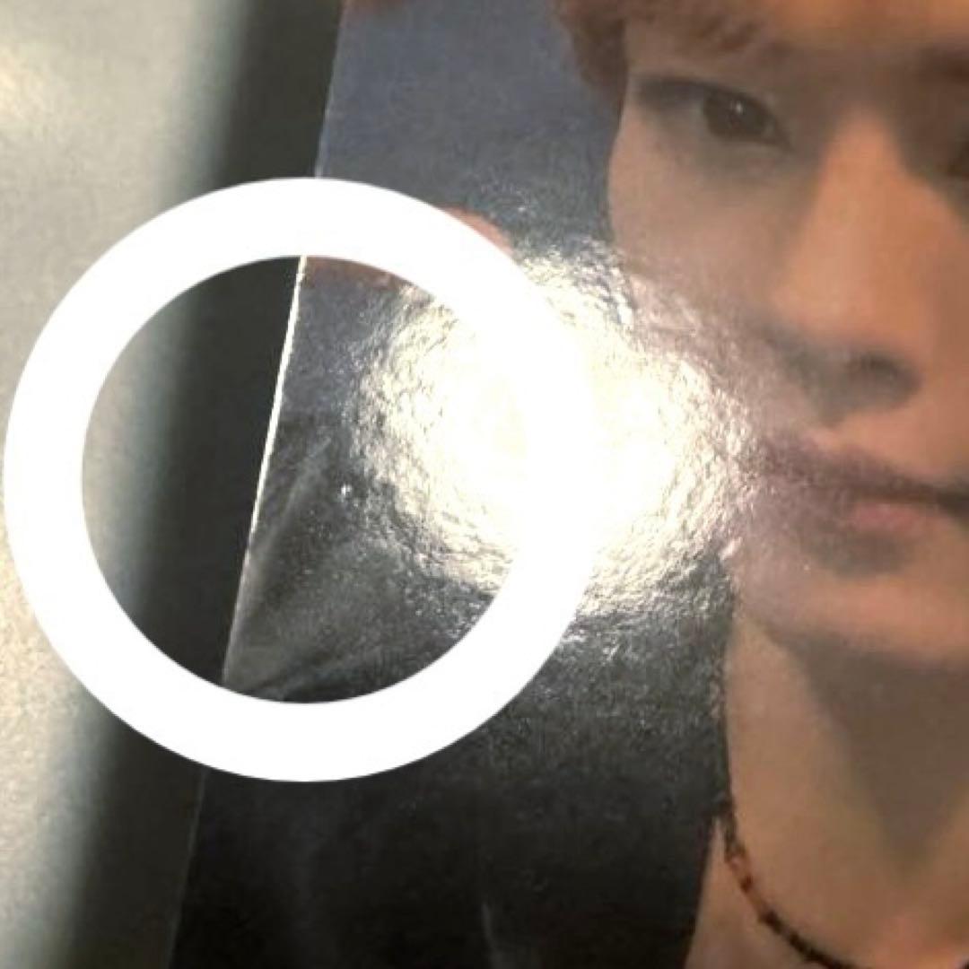 Stray Kids リノ GO生 一直娱 中華ヨントン トレカ セット - メルカリ