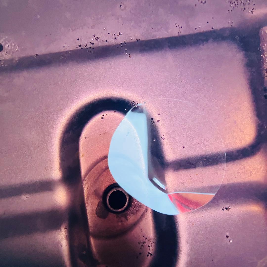 【60kmまで配送無料】ヤンマー Je-8HE 8.5馬力 70cm 除雪機