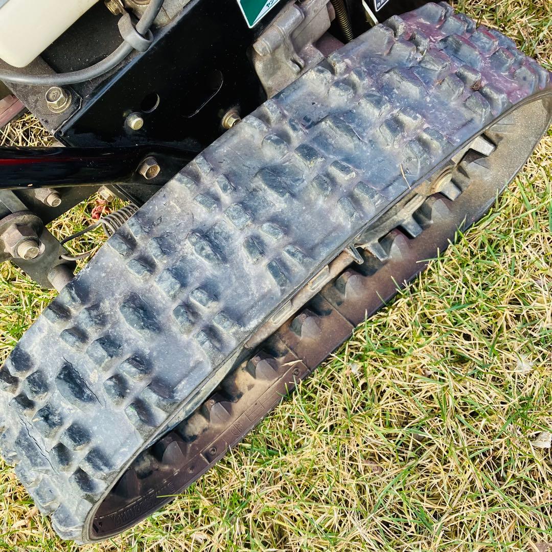 【60kmまで配送無料】ヤンマー Je-8HE 8.5馬力 70cm 除雪機