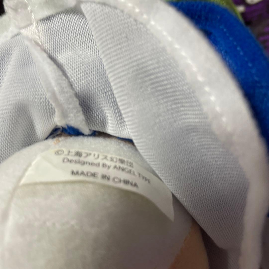 東方project ふもふもさなえタグ付き