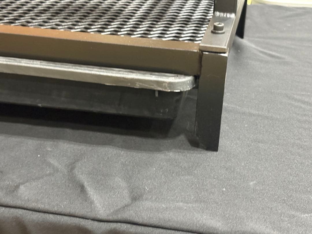 ⭐️送料込み⭐️ 2連型植物育成特化棚　スターターセット　アガベ　塊根植物