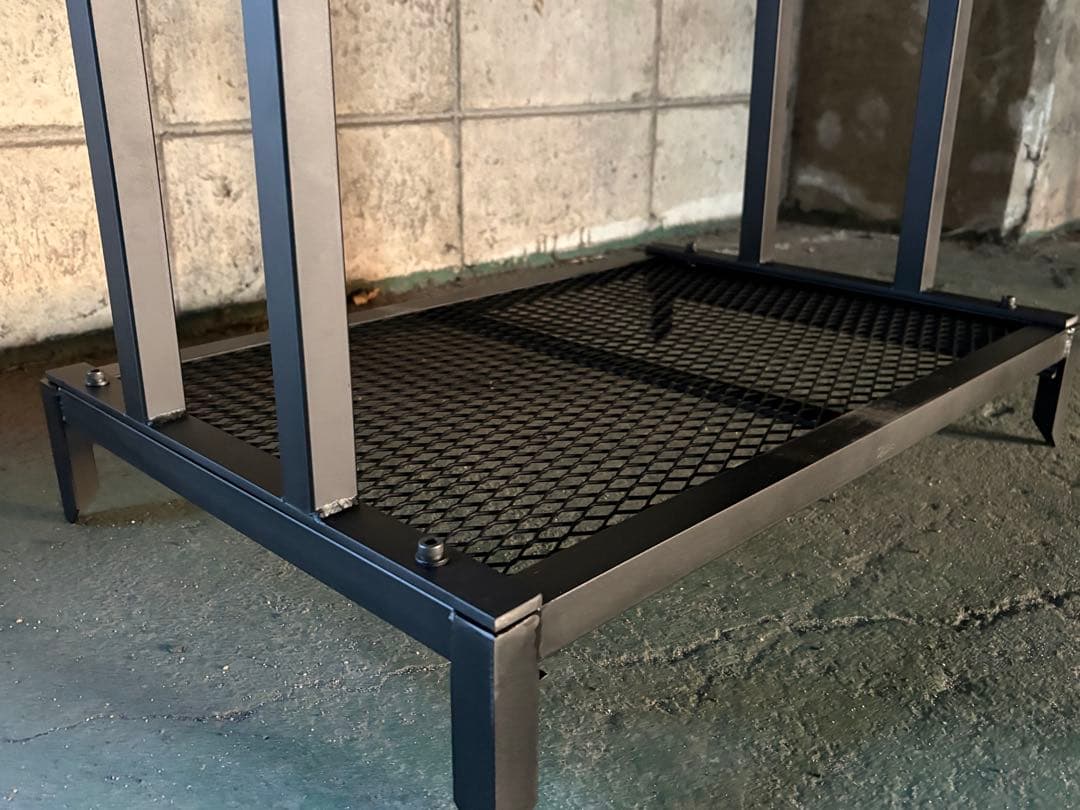 ⭐️送料込み⭐️ 2連型植物育成特化棚　スターターセット　アガベ　塊根植物