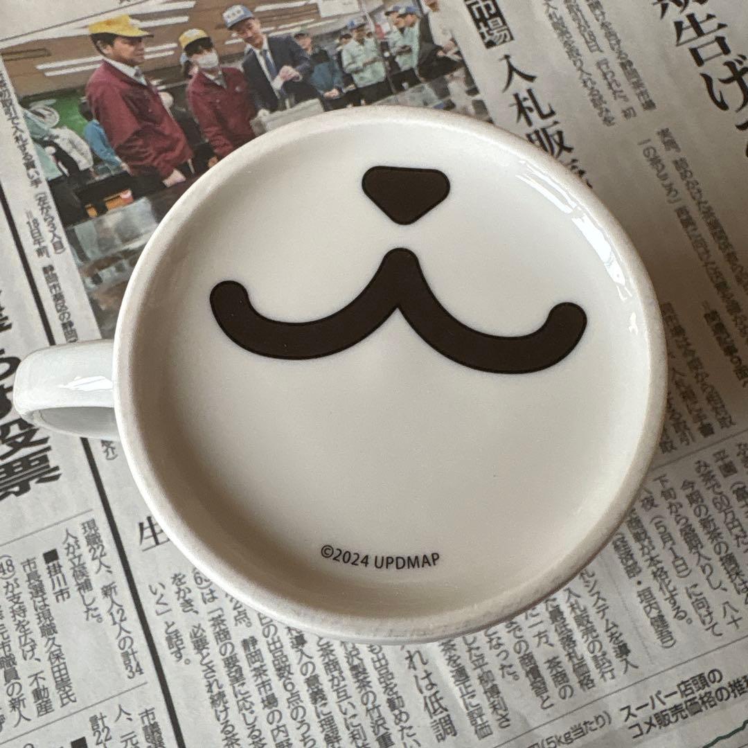 劇場版 ウマ娘 プリティーダービー 新時代の扉 マンハッタンカフェ