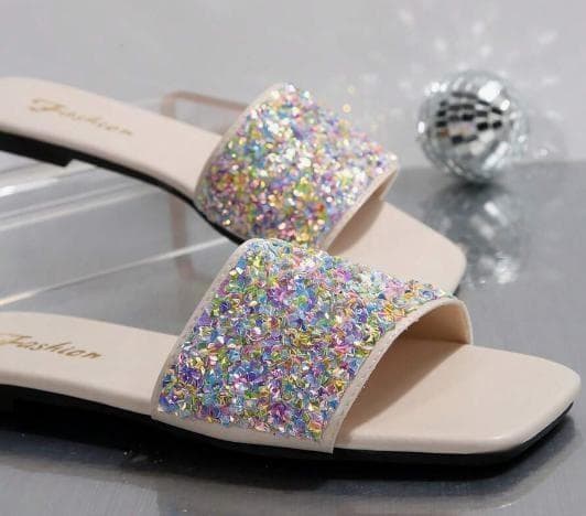 ✨在庫限りで販売終了✨レア 廃盤✨入手困難✨フランシュリッペ✨万華鏡✨