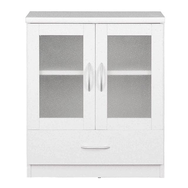 《新品・送料無料》フレッシュ　キャビＮｅｏ