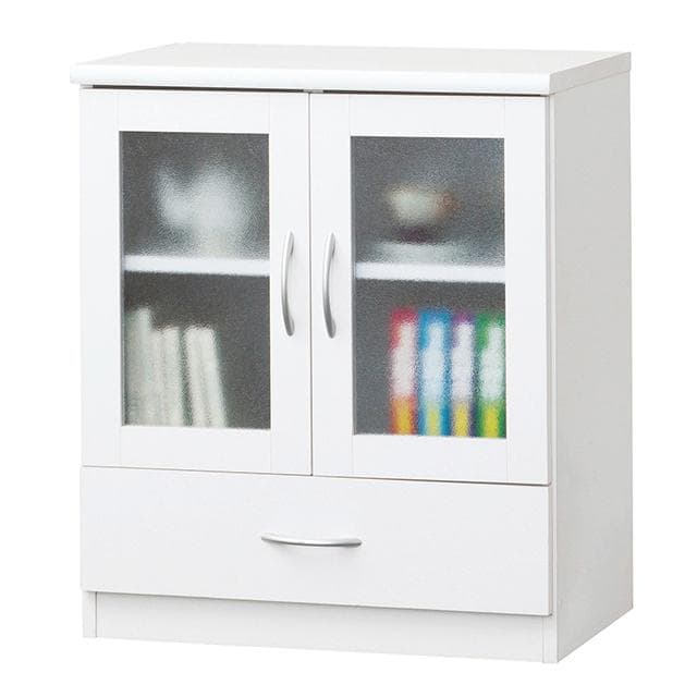 《新品・送料無料》フレッシュ　キャビＮｅｏ