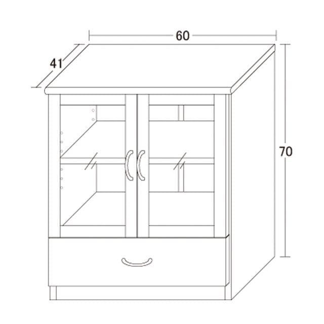《新品・送料無料》フレッシュ　キャビＮｅｏ