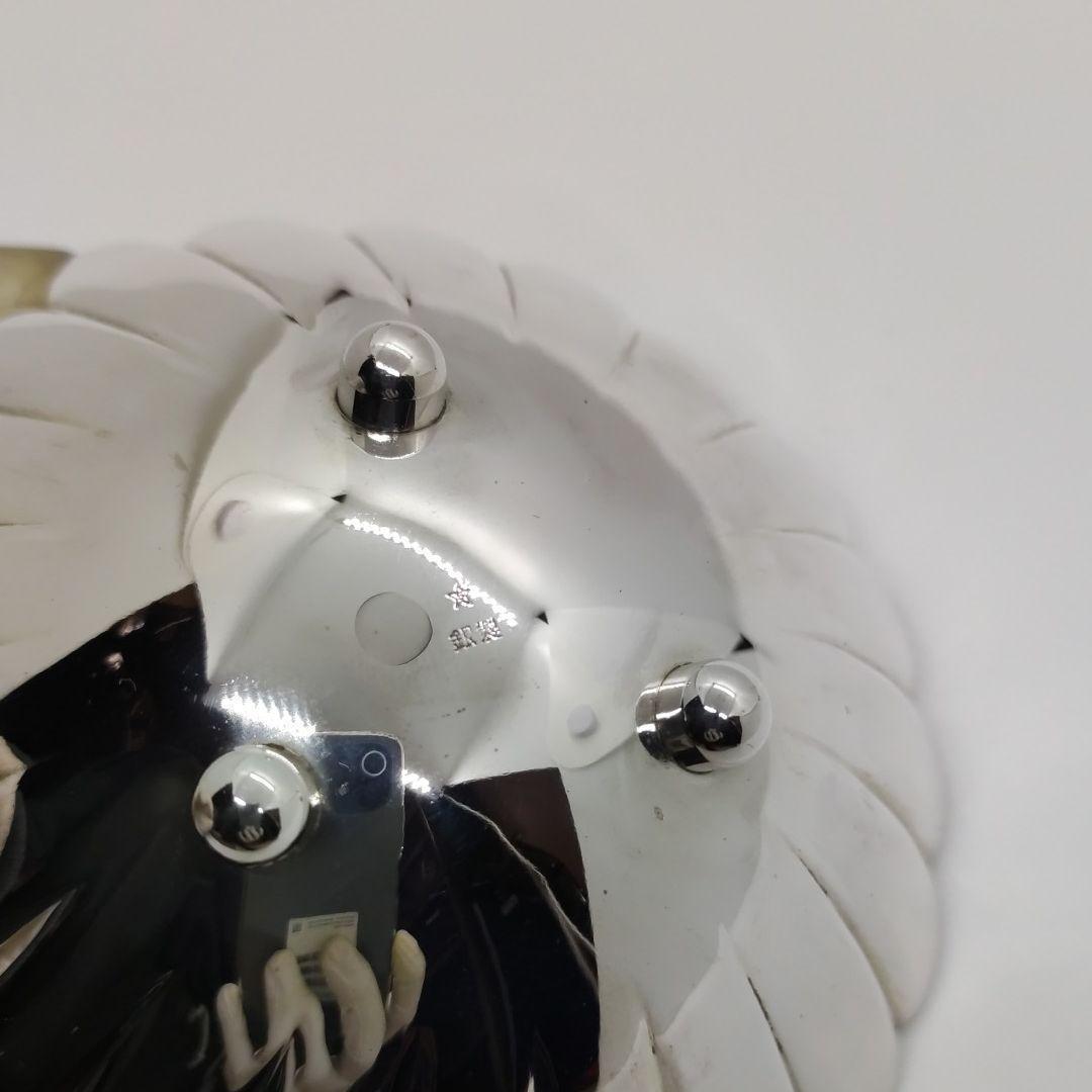 田中貴金属　銀製ボール皿　シルバーボウル