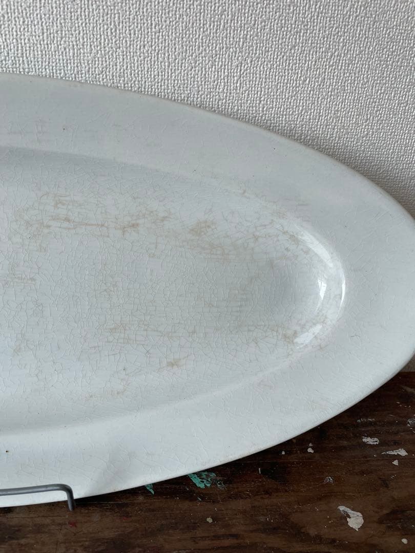 お願いいたします♪