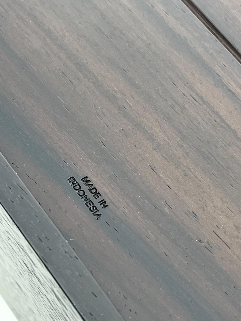 新品未使用　エルメス　ティッシュケース　プレイヤード　PM