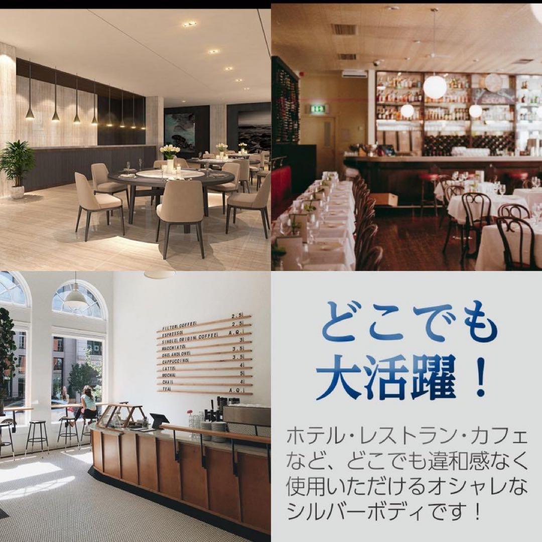 キッチンワゴン 業務用 ステンレスワゴン 3段 85cm×45cm キャスター付