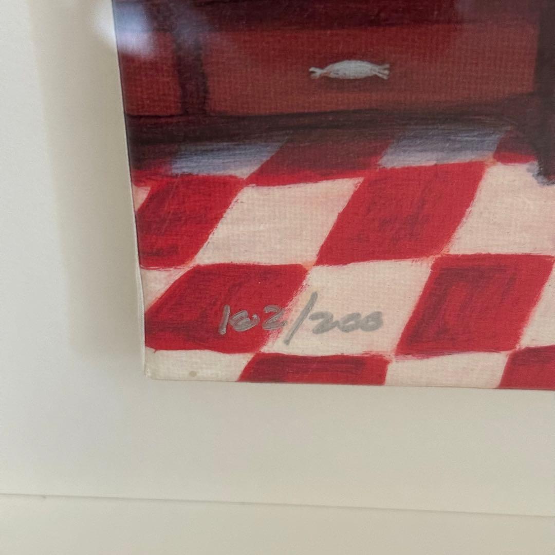 カレン ホイプティング 犬 コーギー 小鳥 鳥かご - メルカリ