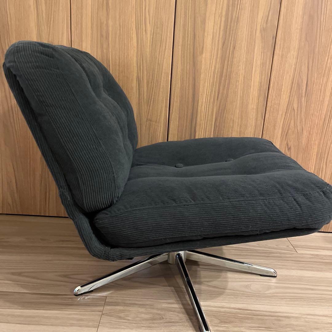 IKEA ディヴリンゲ　チェア