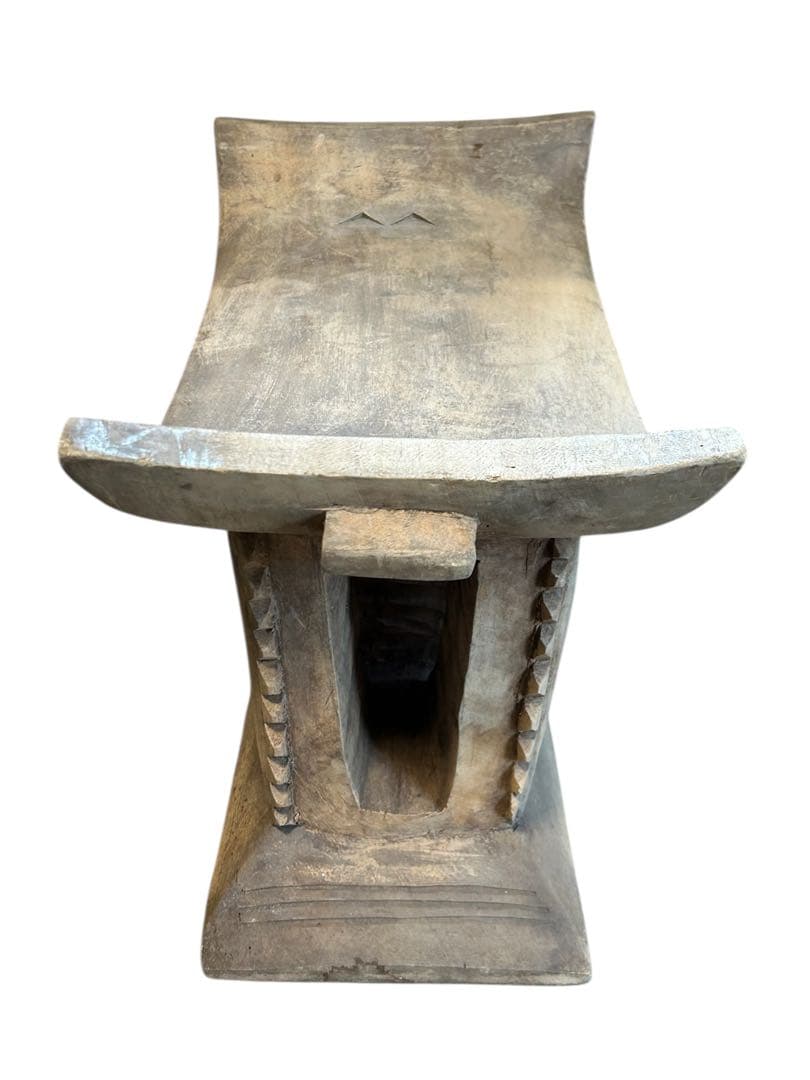 スツール 民藝 椅子 古道具 アンティーク ビンテージ