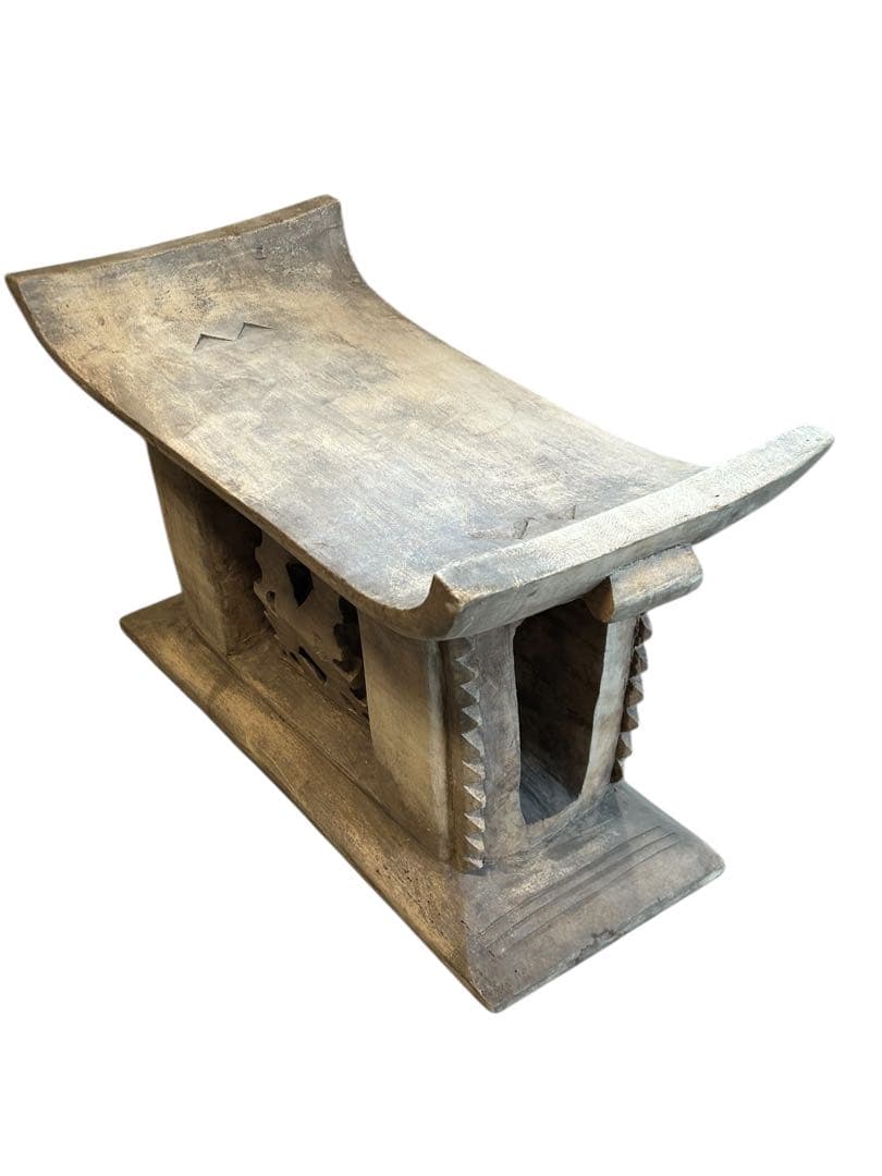 スツール 民藝 椅子 古道具 アンティーク ビンテージ