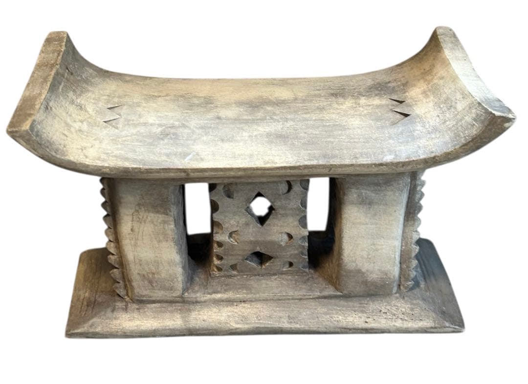 スツール 民藝 椅子 古道具 アンティーク ビンテージ