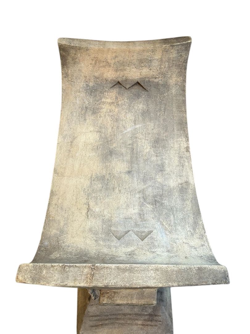 スツール 民藝 椅子 古道具 アンティーク ビンテージ