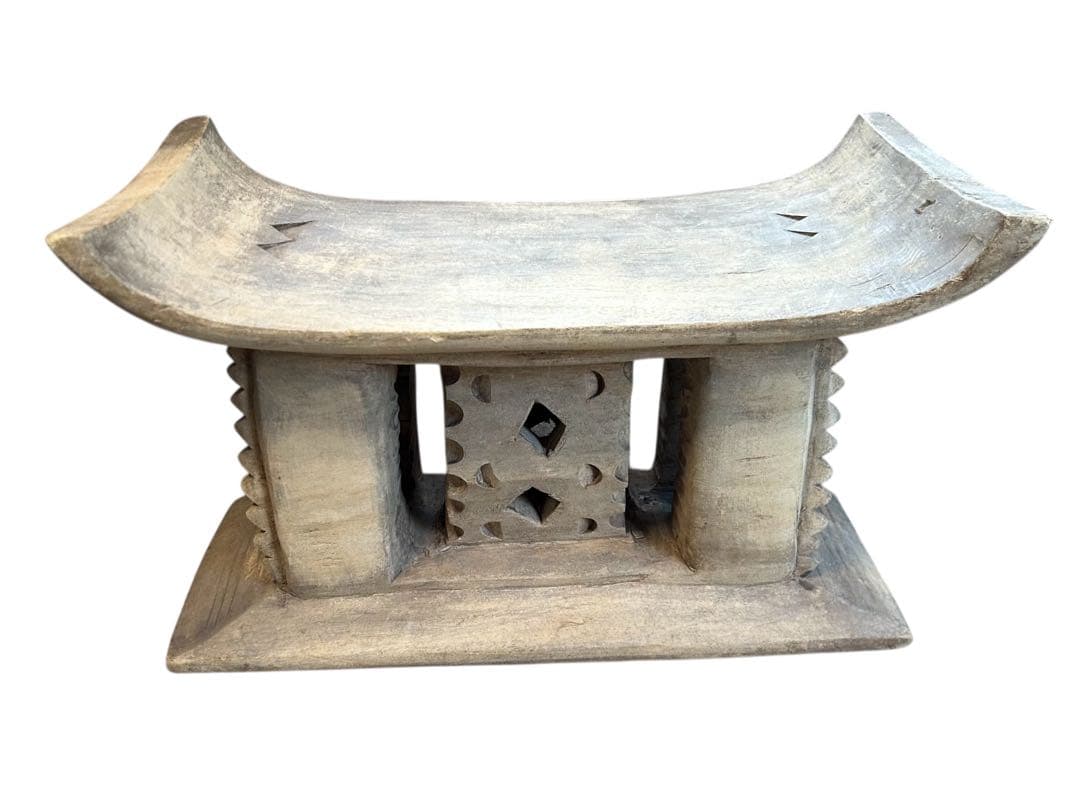 スツール 民藝 椅子 古道具 アンティーク ビンテージ