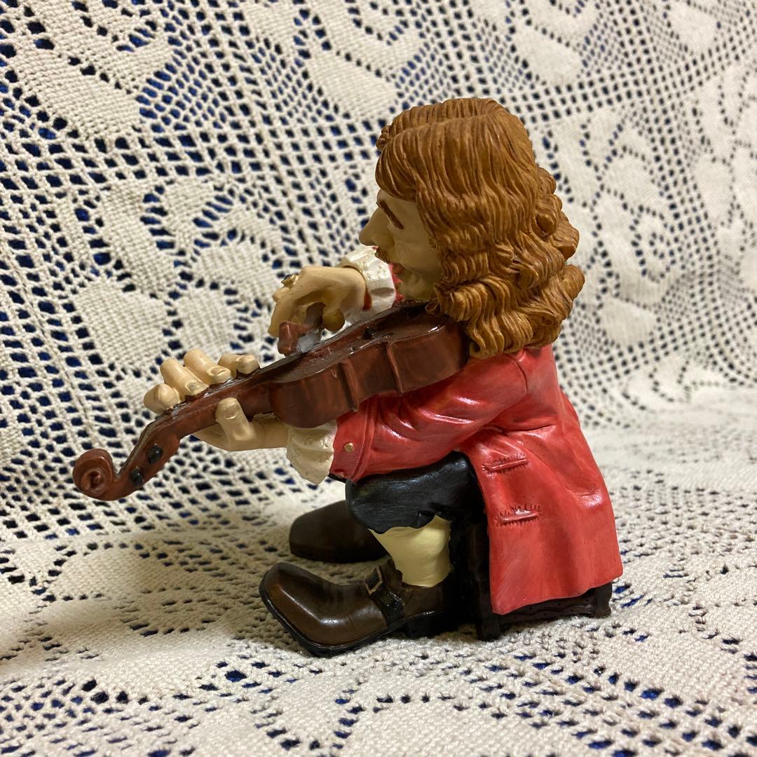 バイオリン　確認用