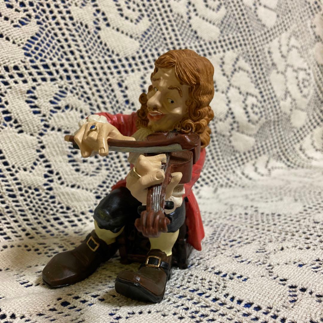 バイオリン　確認用