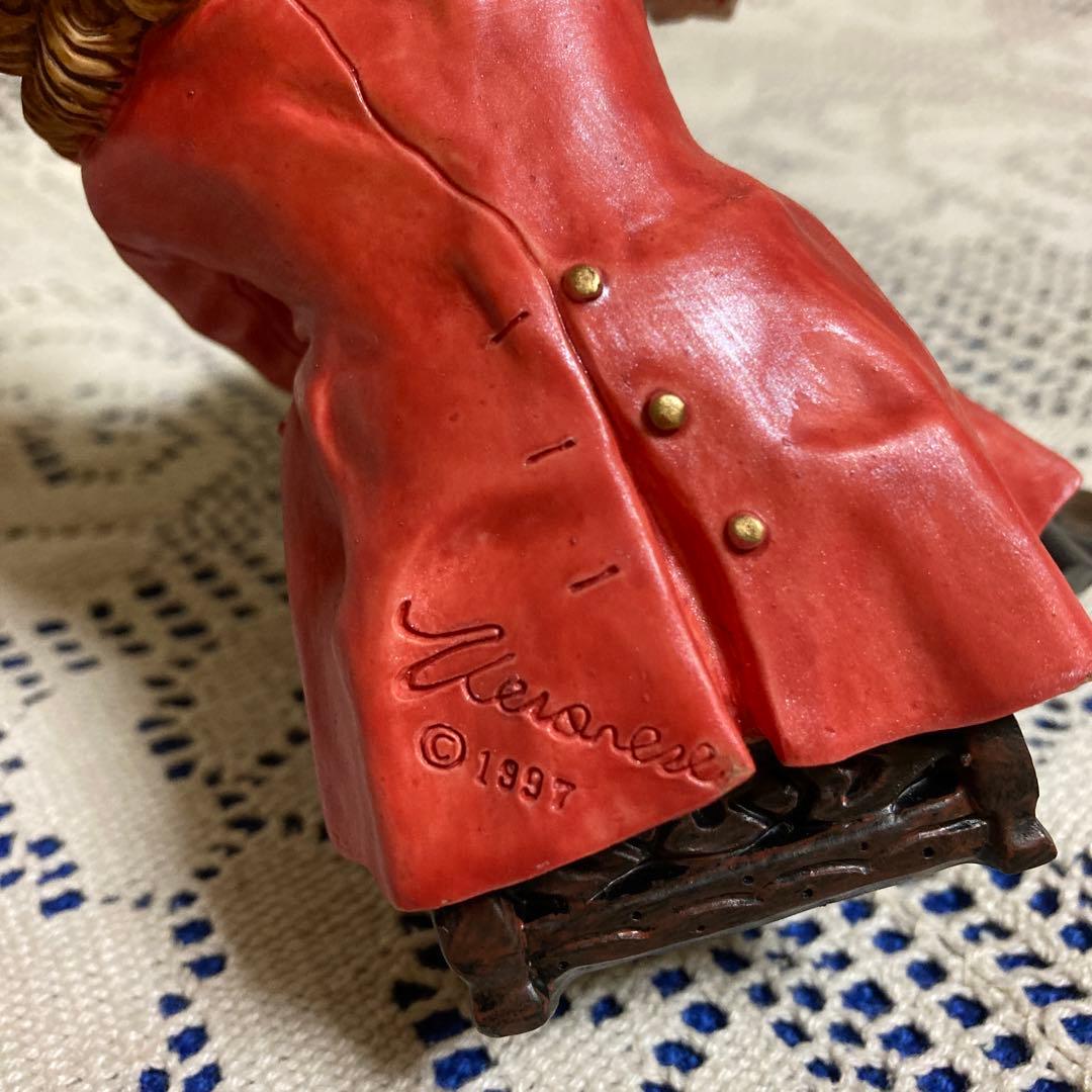 バイオリン　確認用