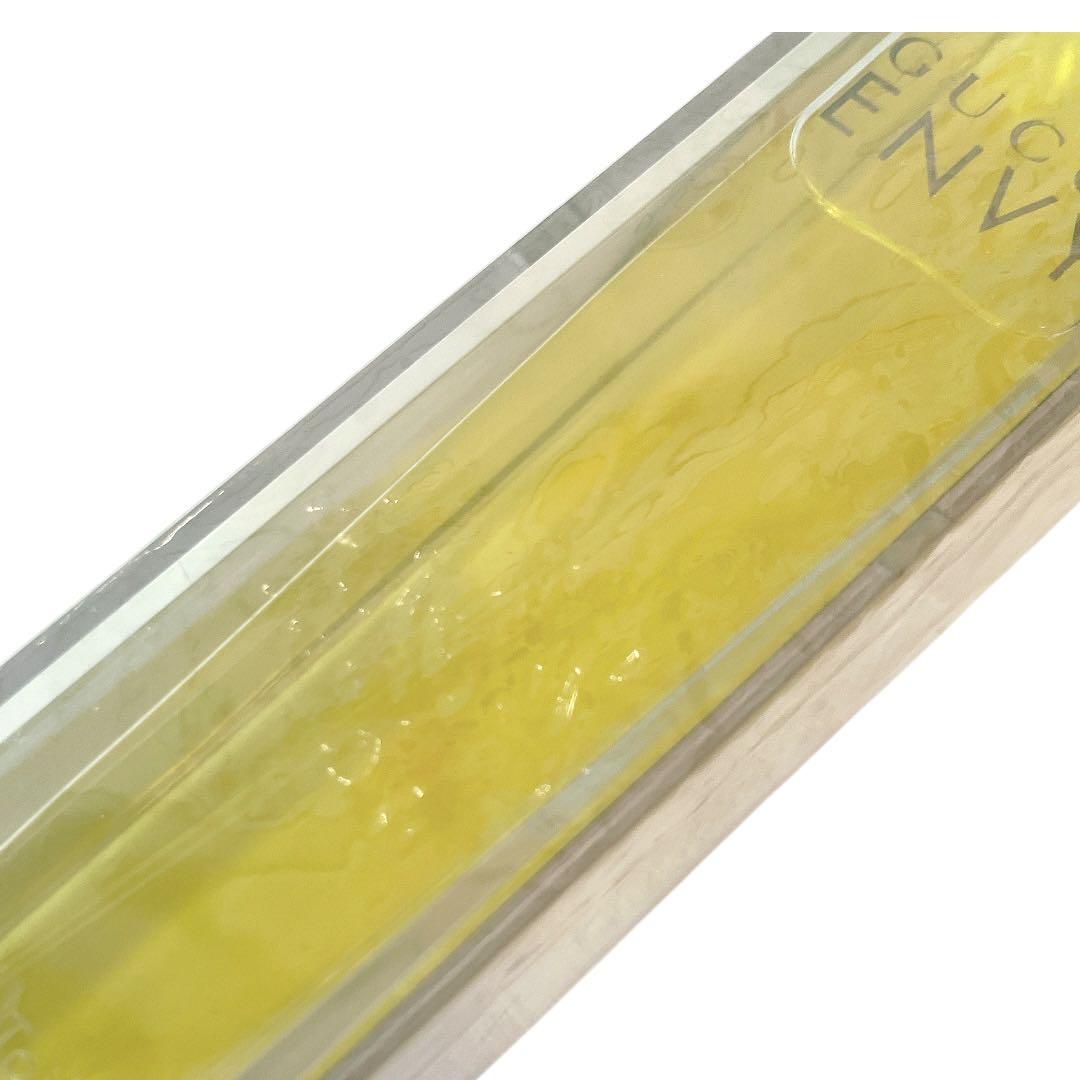 【未開封★廃盤】GUCCI ENVY オードトワレ 100ml 希少