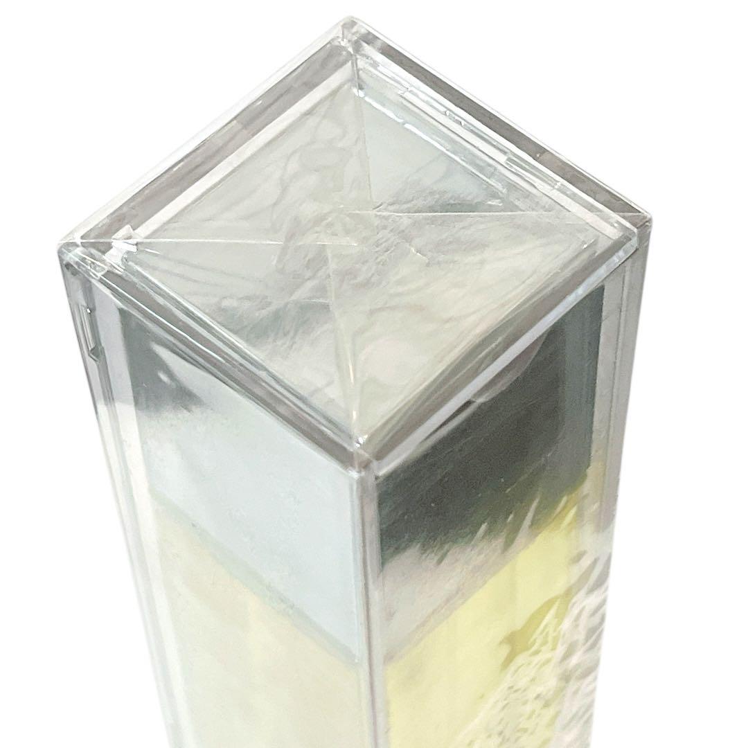 【未開封★廃盤】GUCCI ENVY オードトワレ 100ml 希少