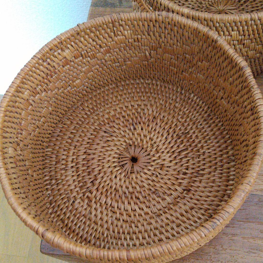 アタ３段ボックス