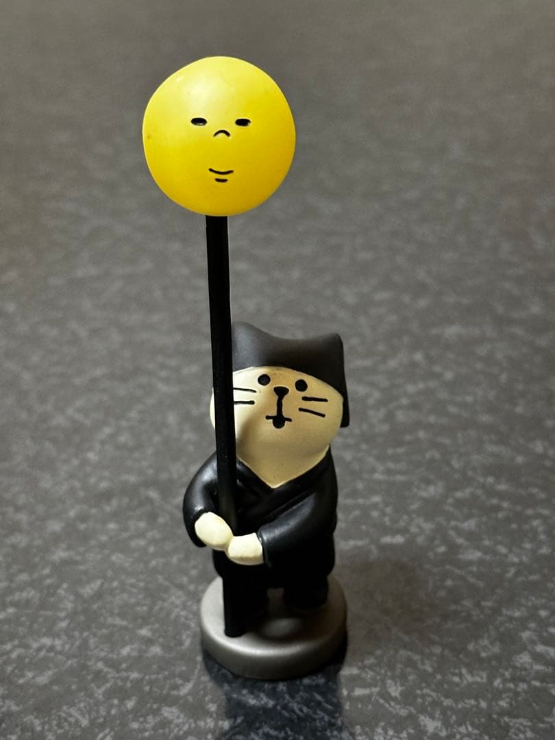 コンコンブル まとめ売り No.49改