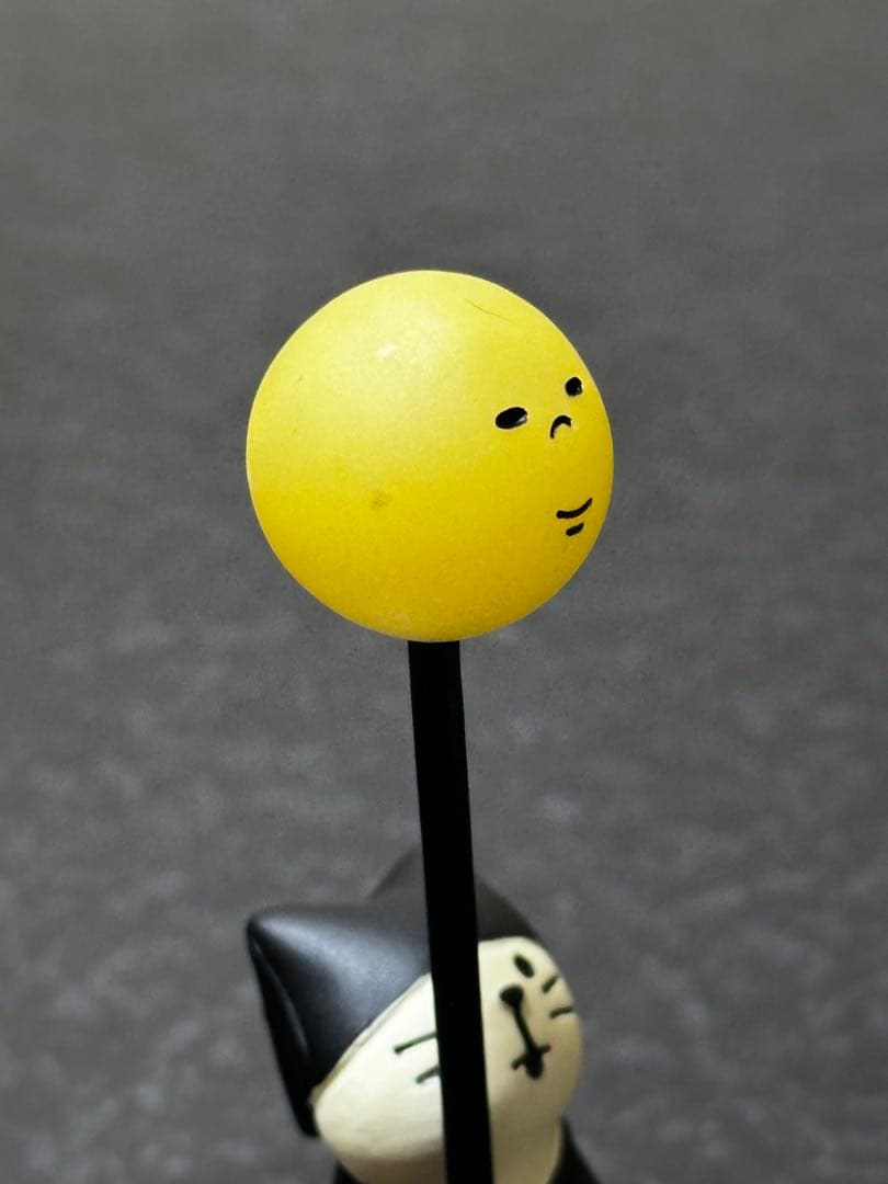 コンコンブル まとめ売り No.49改