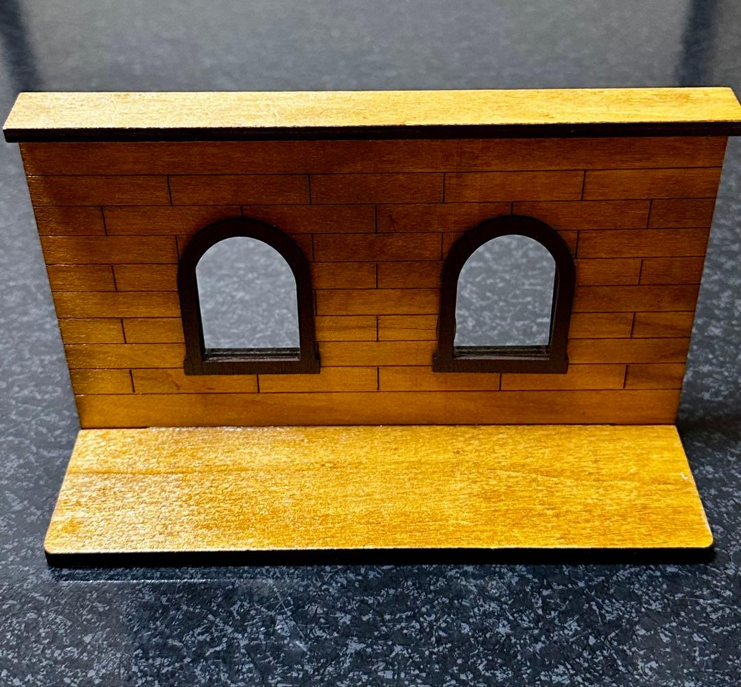 コンコンブル まとめ売り No.49改