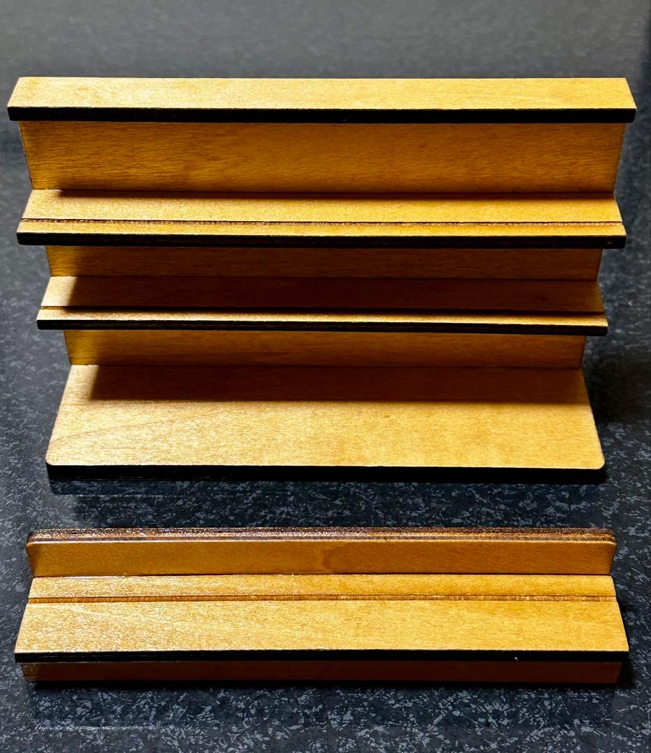 コンコンブル まとめ売り No.49改