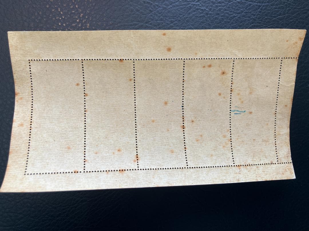 見返り美人 シート　月に雁 シート