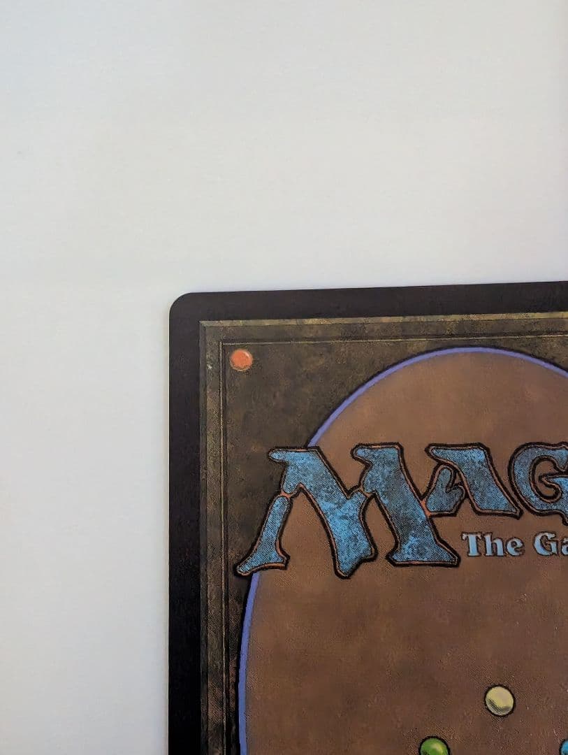 MTG 大召喚士、ユウナ　プロモ　日本語版　Foil