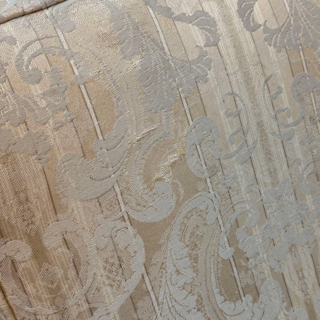 H112K43b DREXEL HERITAGE 1人掛けソファ