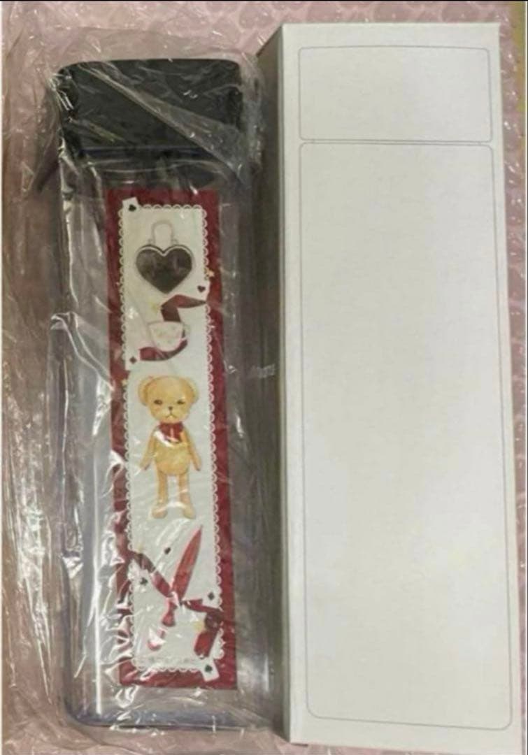 学アリ 漫福ガチャ 第1弾 第2弾 グッズ まとめ売り