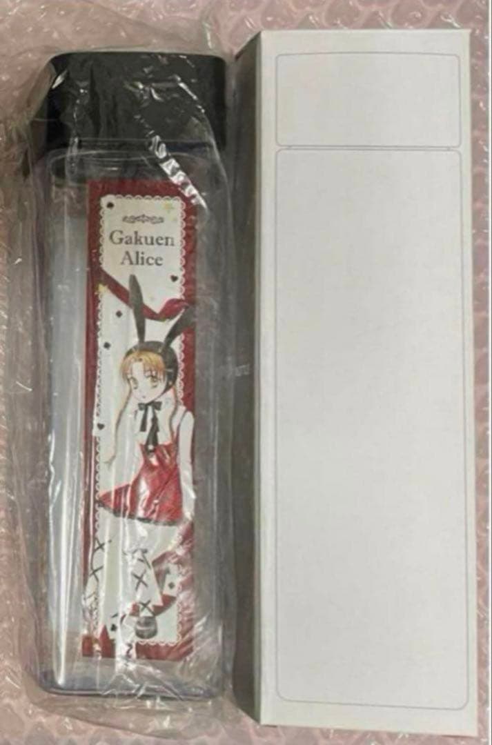 学アリ 漫福ガチャ 第1弾 第2弾 グッズ まとめ売り