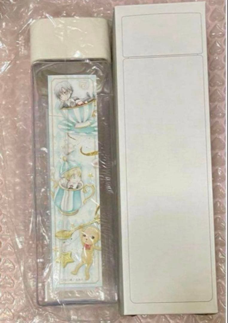 学アリ 漫福ガチャ 第1弾 第2弾 グッズ まとめ売り