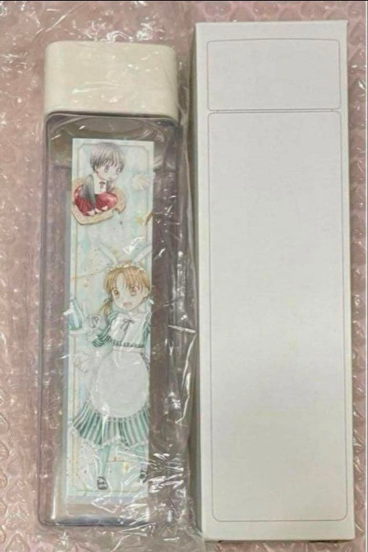 学アリ 漫福ガチャ 第1弾 第2弾 グッズ まとめ売り